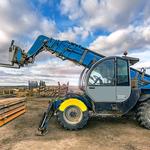 Carlisle TyrFil - photo 2