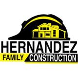 HernandezConstruction - Home Builders & Building Contractors in Madera
