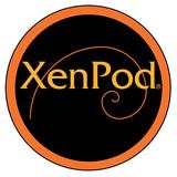 XenPod - Health & Medical in Fortitude Valley