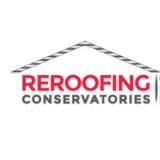 Reroofing Conservatories Ltd - Roofing in Crick