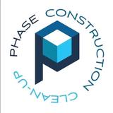 Phase Construction Clean Up - Junk Removal & Hauling in Cathedral City
