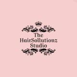 The HairSollutionz Studio - Hair Salons in Columbia