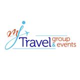 MJ TRAVEL GROUP AND EVENTS - Travel Agents in Humble