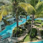 MJ TRAVEL GROUP AND EVENTS - photo 1