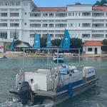 MJ TRAVEL GROUP AND EVENTS - photo 2