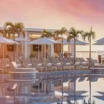 MJ TRAVEL GROUP AND EVENTS - photo 3