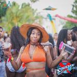 MJ TRAVEL GROUP AND EVENTS - photo 4