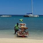 MJ TRAVEL GROUP AND EVENTS - photo 5