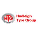 Hadleigh Tyre Services - Tires/Tyres in Ipswich