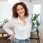 Redemptive Wellness Health Coaching - photo 1