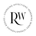 Redemptive Wellness Health Coaching - photo 2