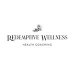 Redemptive Wellness Health Coaching - photo 3