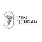 Redemptive Wellness Health Coaching - photo 4