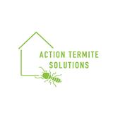 Action Termite Solutions - Pest Control in Hervey Bay