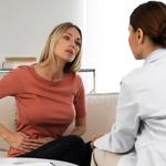 AFC Urgent Care Roxbury Township - photo 1