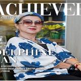 Orange-Tee-and-Tie-Pte-Ltd