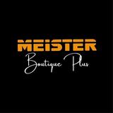 Boutique Plus Suelos Meister Tenerife - Flooring in Santa Cruz de Tenerife