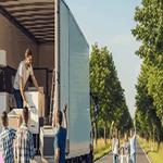 Secured Mover's - photo 3