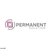 Permanent Windows Solutions Edmonton - Home Services in Edmonton