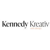 Kennedy Kreative - Web Design & Development in Mortlake