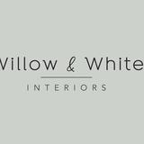 Willow & White Interiors