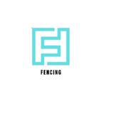 Fullflex Fencing - Fences & Gates in Gold Coast
