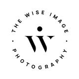 The Wise Image - Photographers in Media