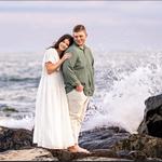 The Wise Image - photo 1