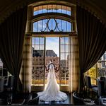 The Wise Image - photo 2