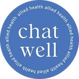 Chat Well - Health Coach in Adelaide
