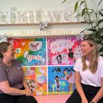 Chat Well - photo 5
