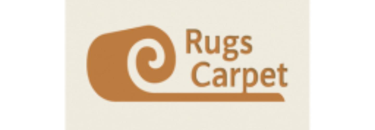 Rugs and Carpet Dubai cover photo