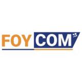 FOYCOM - Software Development in Berger