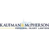 Kaufman & McPherson, PLLC - Legal Services in Bridgeport