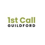 1st Call Locksmiths Guildford