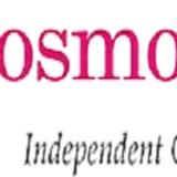 Cosmographics Ltd - Shopping in Kings Langley