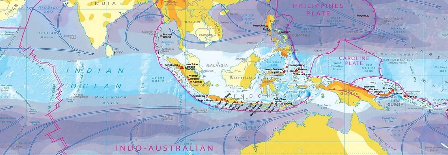 Cosmographics Ltd cover photo