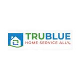 TruBlue Home Improvement & Repair  - Professional Services in Arvada