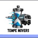 True North Mover's - Warehousing & Storage in Tempe