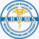 The American Board Of Wound Medicine And Surgery - Educational Services in Gettysburg
