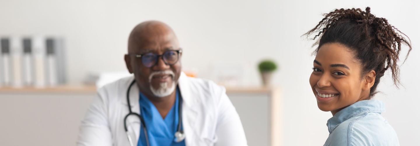 The American Board Of Wound Medicine And Surgery cover photo