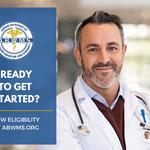 The American Board Of Wound Medicine And Surgery - photo 2