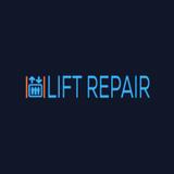 Lift Repair Ltd - Business Financing in Winchester