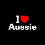 Best Piano Removals Sydney