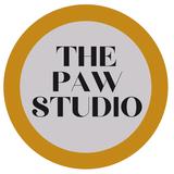 The Paw Studio - Pets in Peterborough