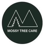 Mossy Tree Care - Professional Services in Portland