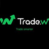 Tradewil Global LLC - Business Law in Ende