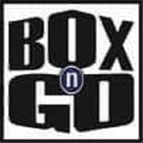 Box-N-Go | Portable Self-Storage Containers & Storage Units - Self Storage in Santa Monica