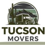 Tucson Mover's - Warehousing & Storage in Tucson
