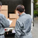 Tucson Mover's - photo 1